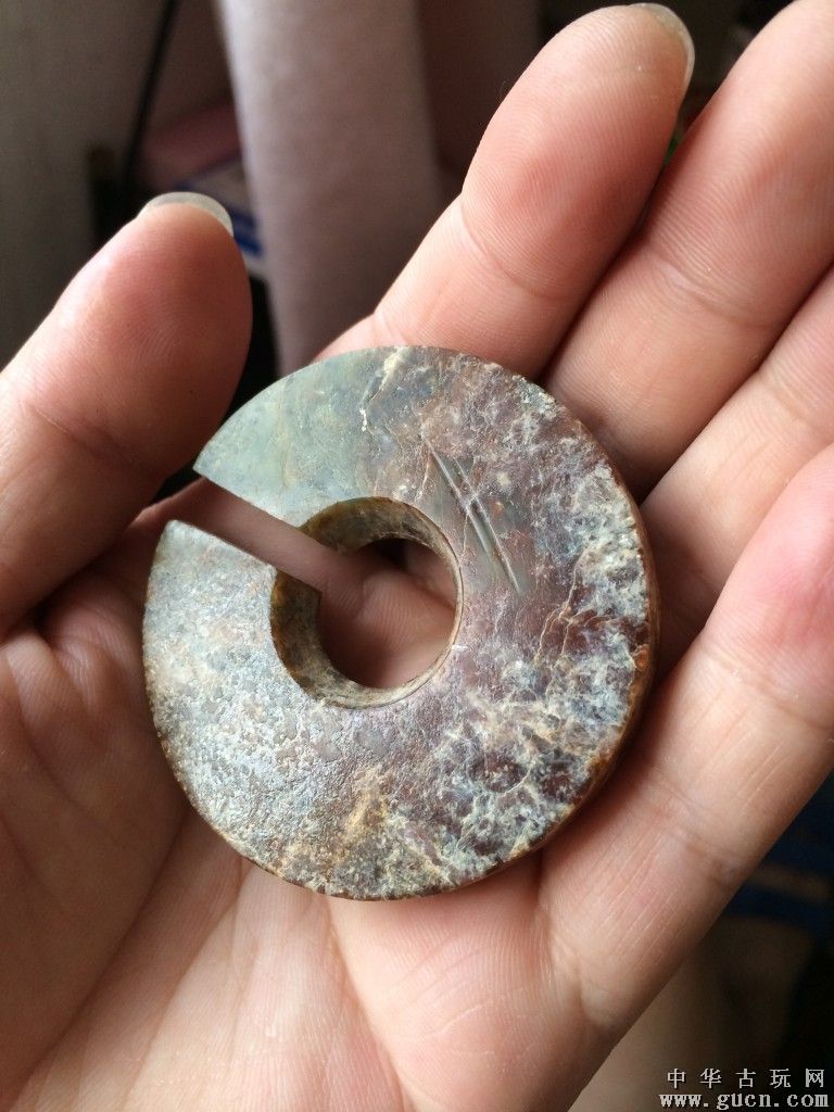 ky开元·(中国)集团官网_现代住宅建筑设计问题分析(图3) ky开元·(中国)集团官网