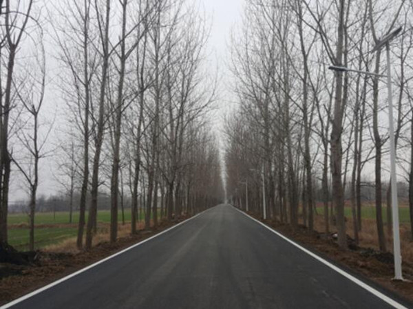 KY开元·(中国)集团