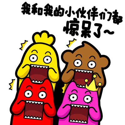 KY开元集团官网