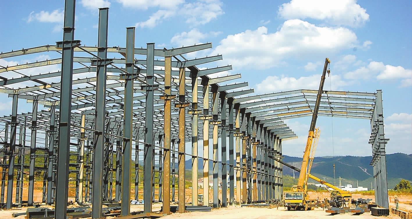 ky开元集团官网入口