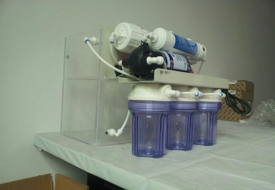 ky开元集团官网入口