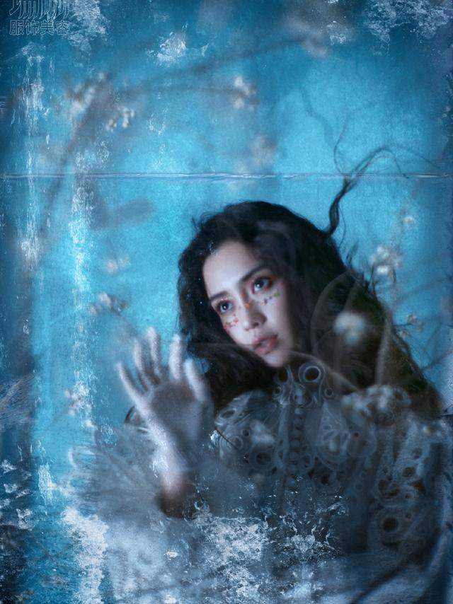 ky开元集团官网入口