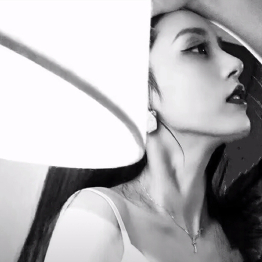 大同御通公路勘测设计咨询有限公司开展“讲规举提效能、改作风强服务”创先争优活动_KY开元·(中国)集团(图2) ky开元集团官网入口