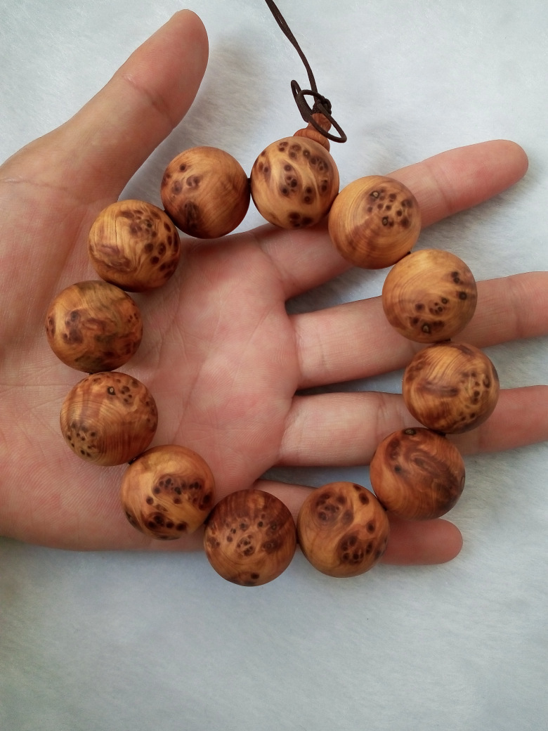 ky开元·(中国)集团官网