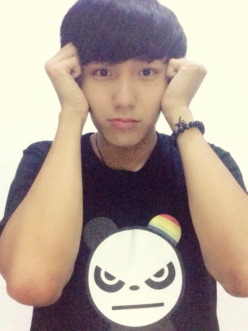 “ky开元集团官网入口”德甲-J罗传射+造点莱万破门 拜仁3-0客胜沙尔克(图2) ky开元集团官网入口