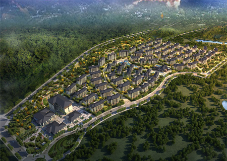 “ky开元集团官网入口”德甲-J罗传射+造点莱万破门 拜仁3-0客胜沙尔克(图1) KY开元·(中国)集团