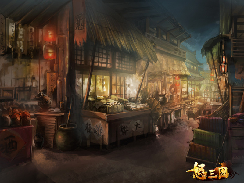 KY开元·(中国)集团