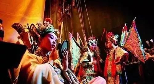 ky开元·(中国)集团官网