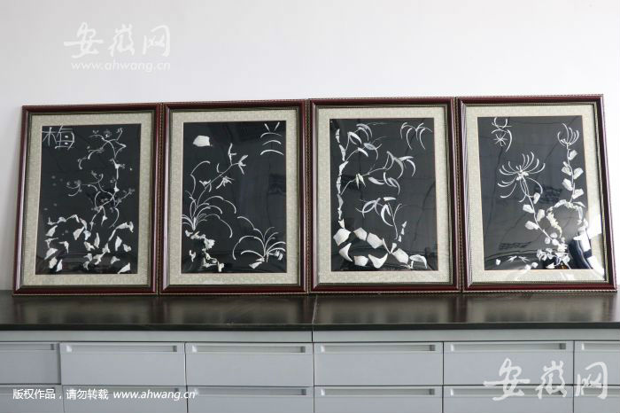 KY开元集团官网