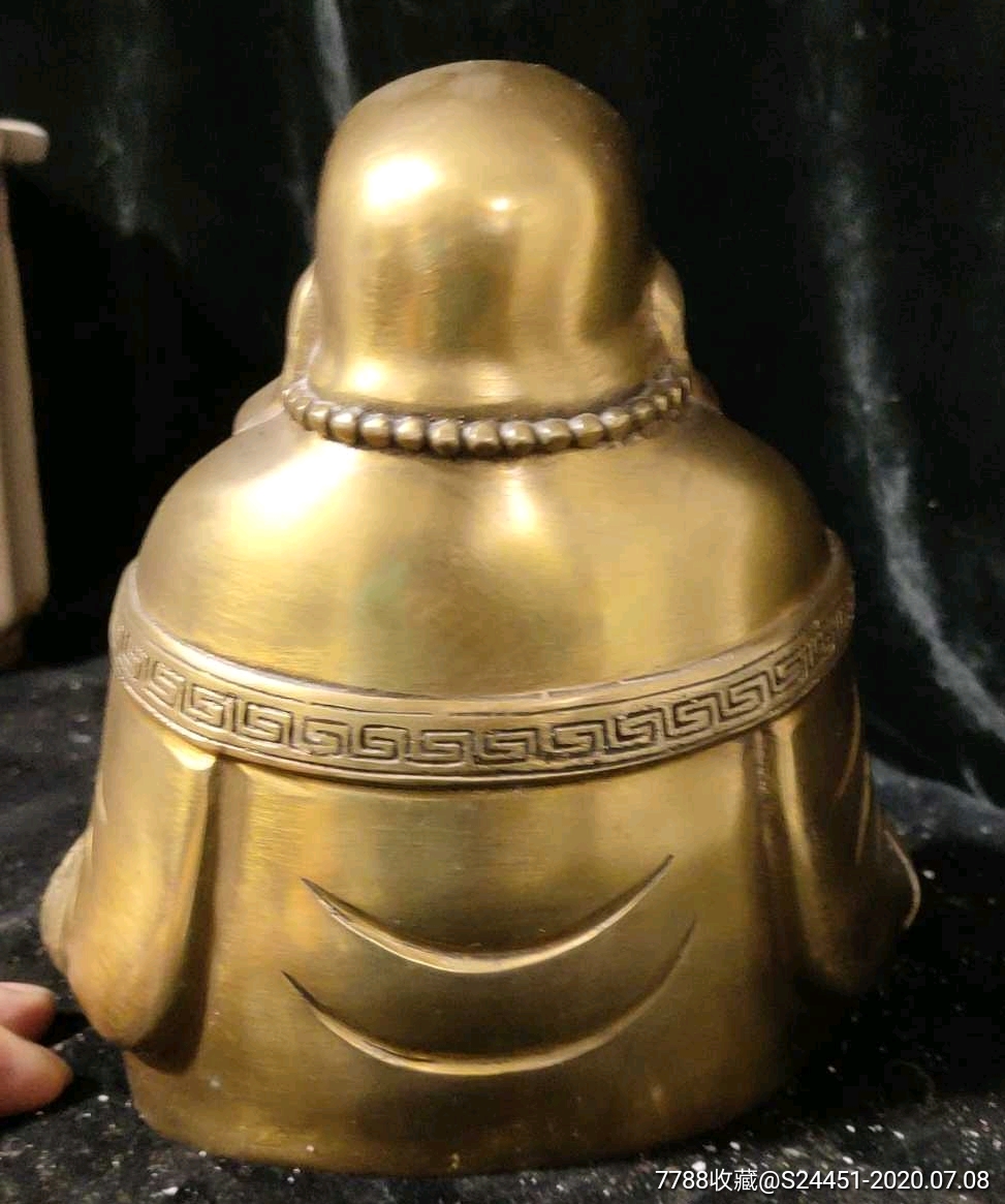 KY开元·(中国)集团_美食推荐:豆泡蒸肉,东坡茄子,春笋虾仁的做法(图3) ky开元·(中国)集团官网