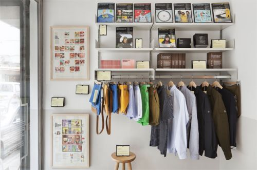 KY开元·(中国)集团_美食推荐:豆泡蒸肉,东坡茄子,春笋虾仁的做法(图1) ky开元集团官网入口