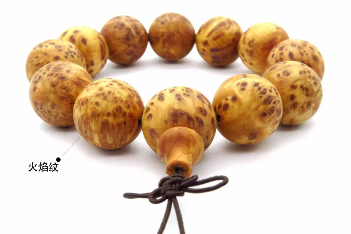 ky开元·(中国)集团官网:自制无添加猪肉松的做法_自制无添加猪肉松怎么做_眉记:的菜谱(图1) KY开元集团官网