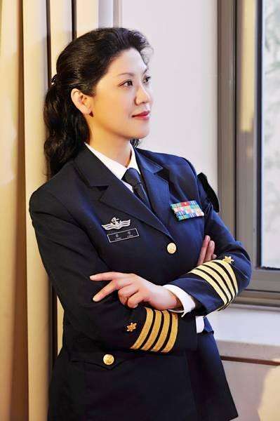 KY开元集团官网