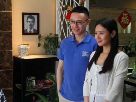 ky开元·(中国)集团官网