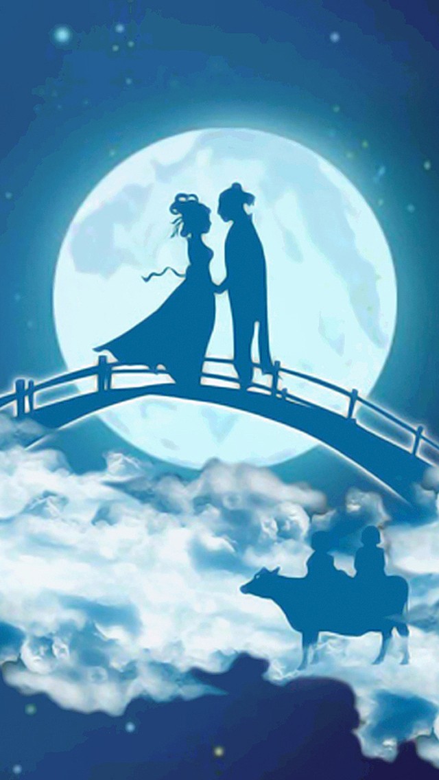 KY开元集团官网