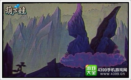 KY开元·(中国)集团