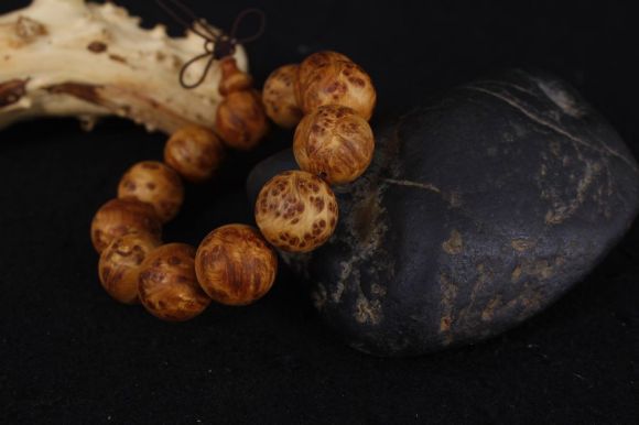 KY开元集团官网