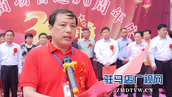 ky开元·(中国)集团官网