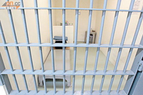 原创 美食精选:酸辣鸡胗,黄瓜辣椒拌香菜,莲子去火汤,玉米蒸排骨的做法|ky开元·(中国)集团官网(图3) ky开元集团官网入口