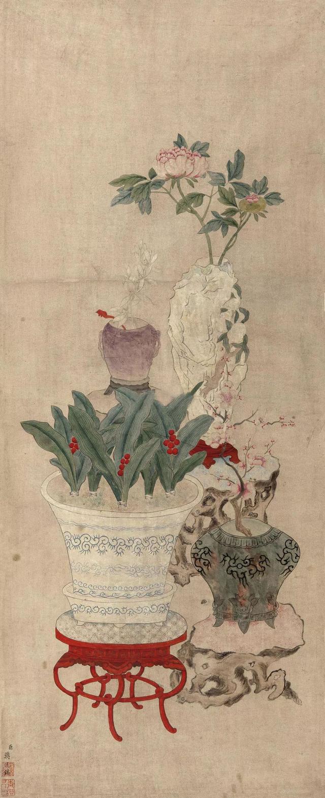 原创 美食精选:酸辣鸡胗,黄瓜辣椒拌香菜,莲子去火汤,玉米蒸排骨的做法|ky开元·(中国)集团官网(图1) KY开元集团官网