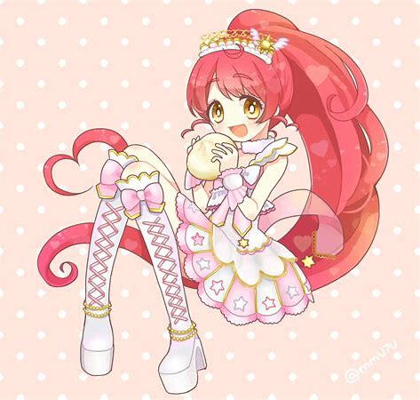 柏林赫塔两主将或赛季报销|KY开元集团官网(图1) KY开元集团官网