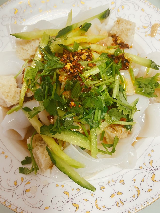 ky开元·(中国)集团官网