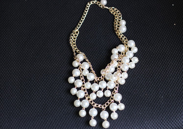 KY开元集团官网