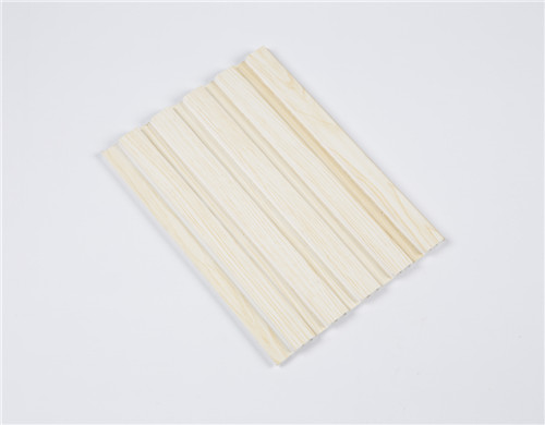 ky开元集团官网入口