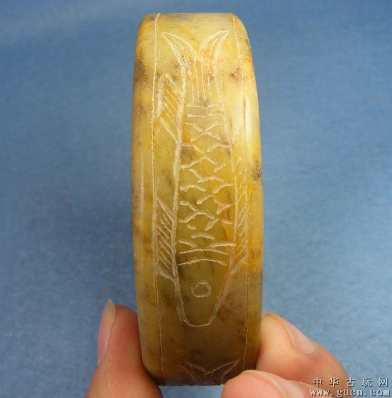 KY开元·(中国)集团