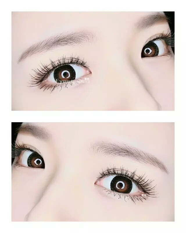 ky开元·(中国)集团官网