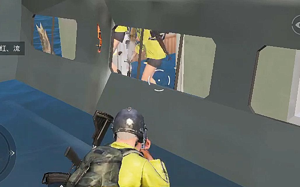 KY开元·(中国)集团