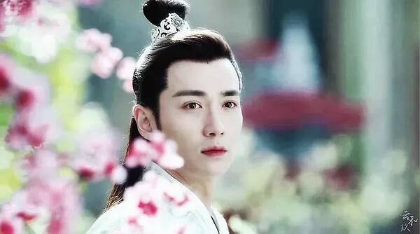 ky开元·(中国)集团官网