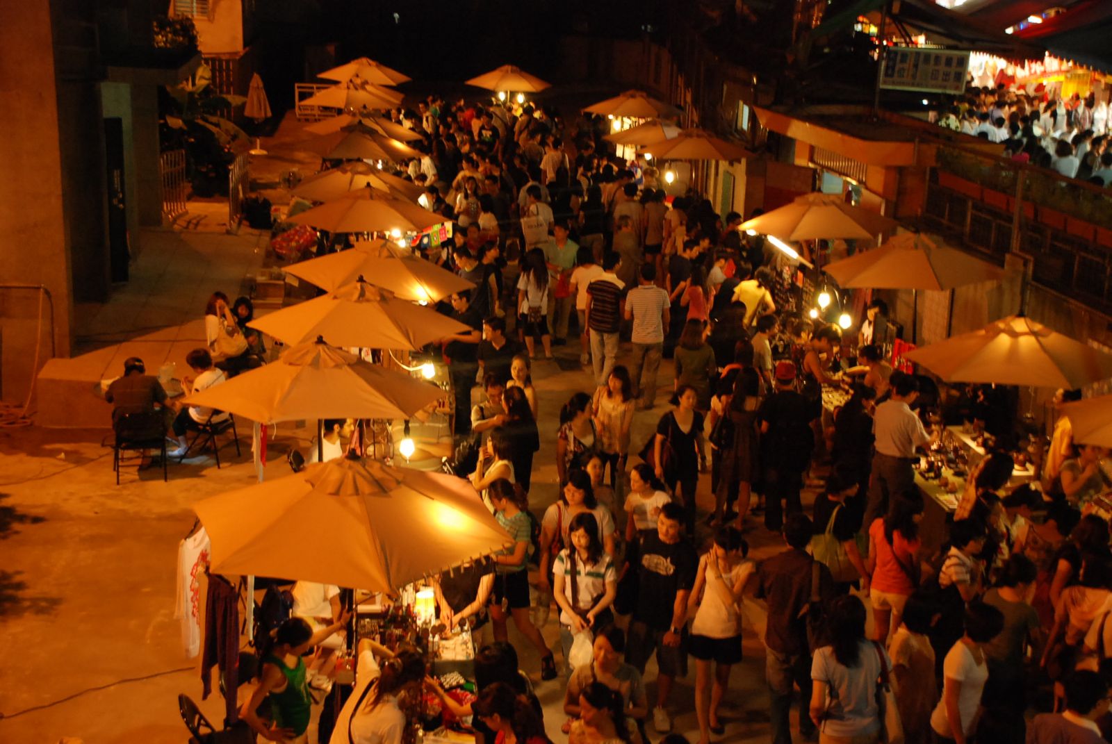 ky开元·(中国)集团官网