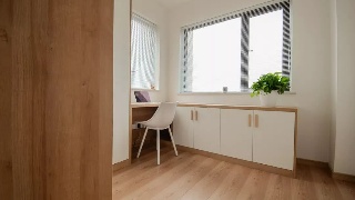 ky开元集团官网入口