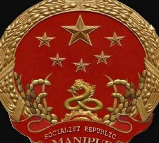 KY开元·(中国)集团