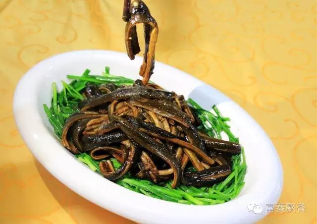 KY开元·(中国)集团