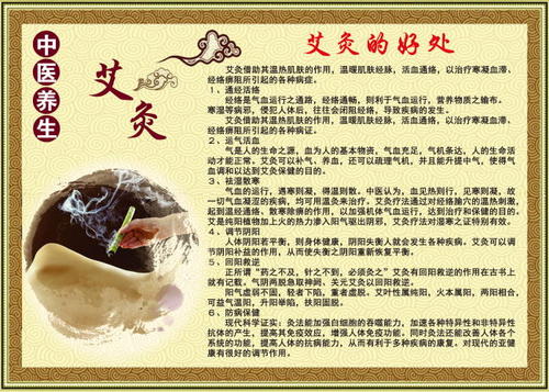 ky开元集团官网入口