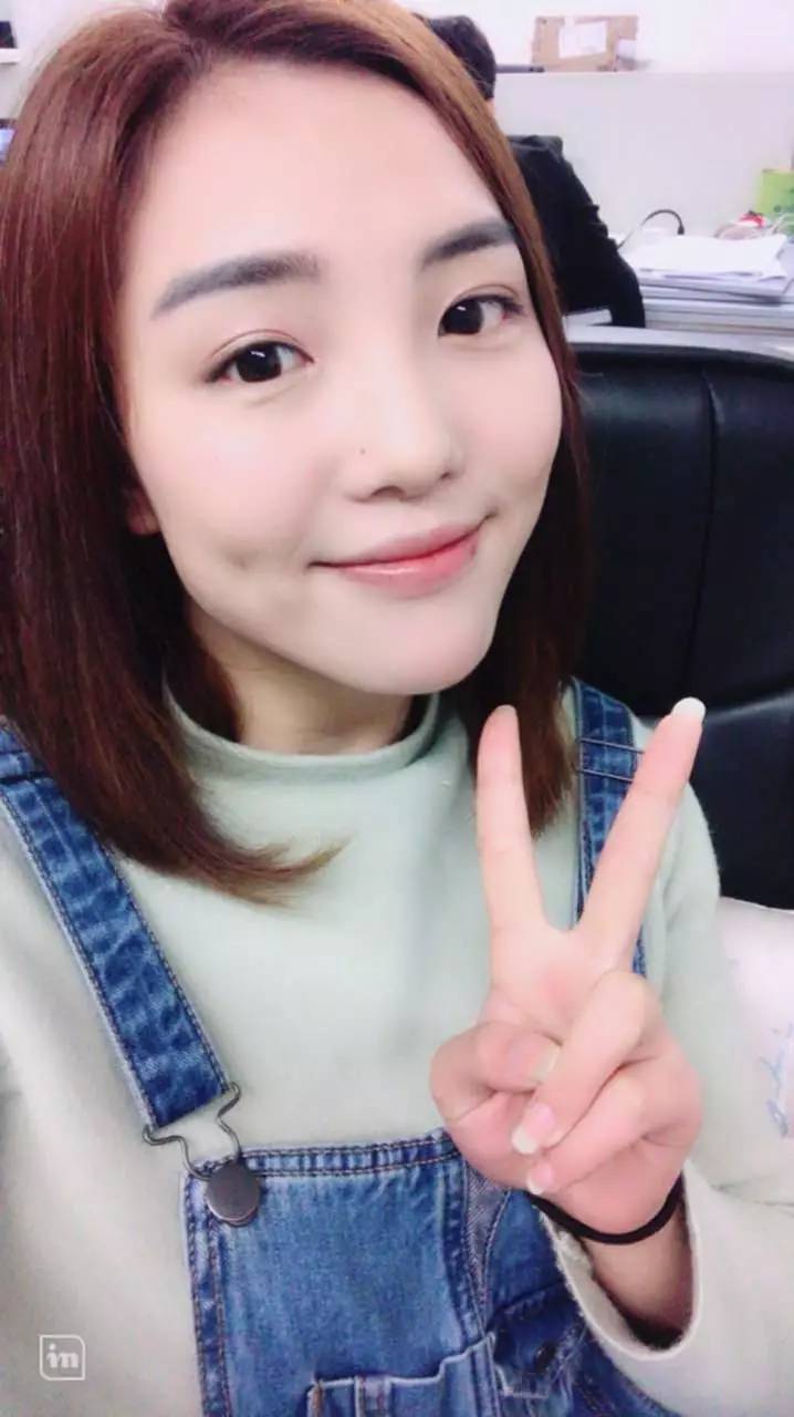 ky开元集团官网入口