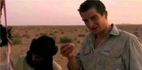 KY开元集团官网