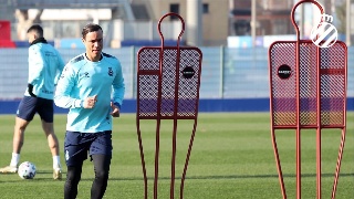 ky开元·(中国)集团官网