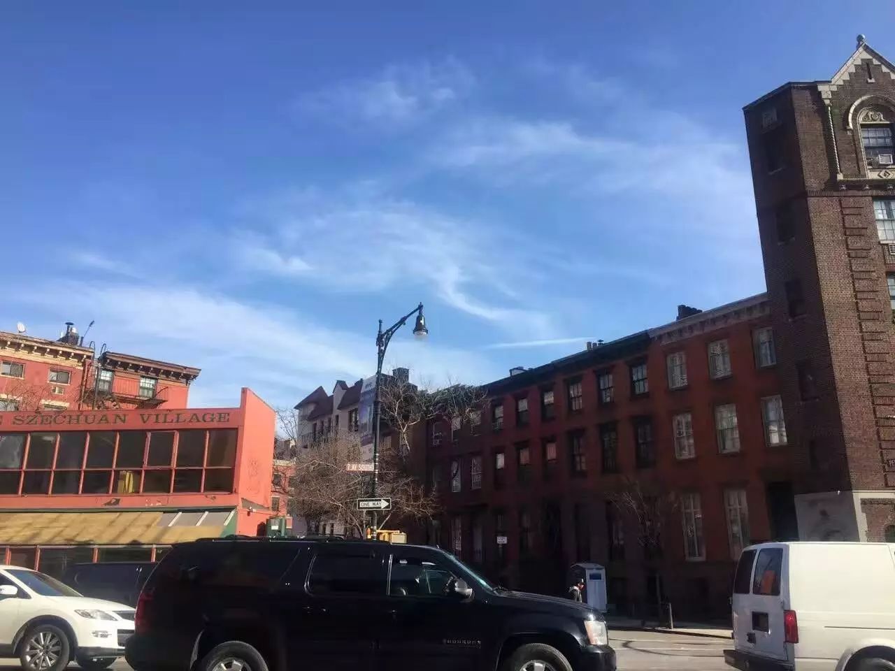 ky开元集团官网入口