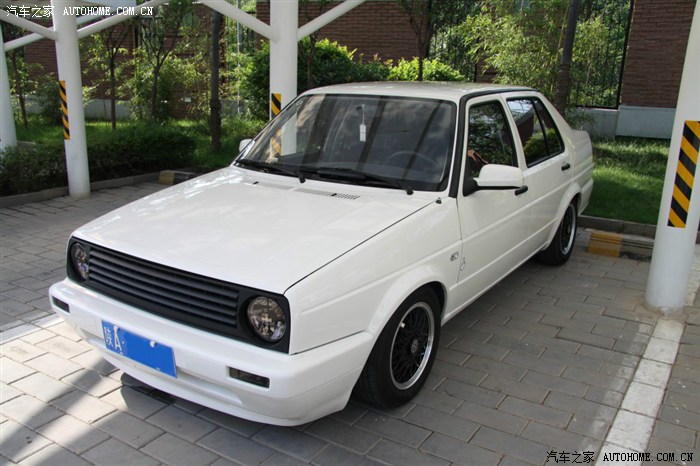 中国建筑西北设计研究院有限公司一科研项目通过国家科技成果评价_KY开元集团官网(图2) ky开元集团官网入口