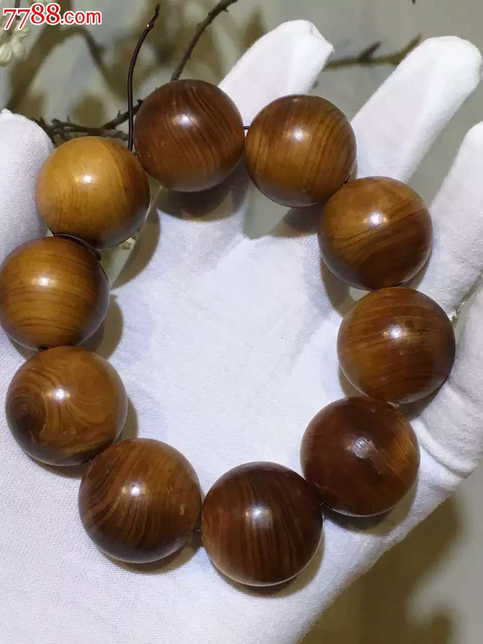 中国建筑西北设计研究院有限公司一科研项目通过国家科技成果评价_KY开元集团官网(图1) KY开元·(中国)集团