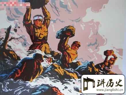 ky开元集团官网入口