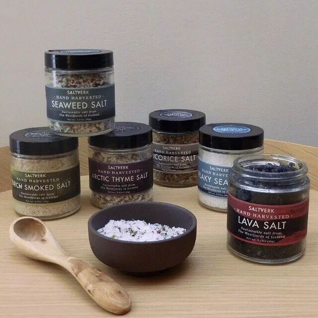 ky开元集团官网入口