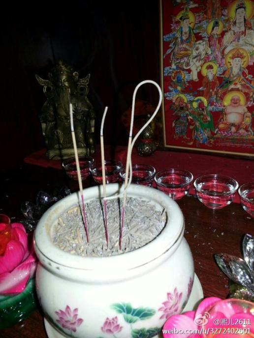 福斯特在迪拜设计的超高层建筑破土动工 直面迪拜塔:ky开元·(中国)集团官网(图2) KY开元·(中国)集团