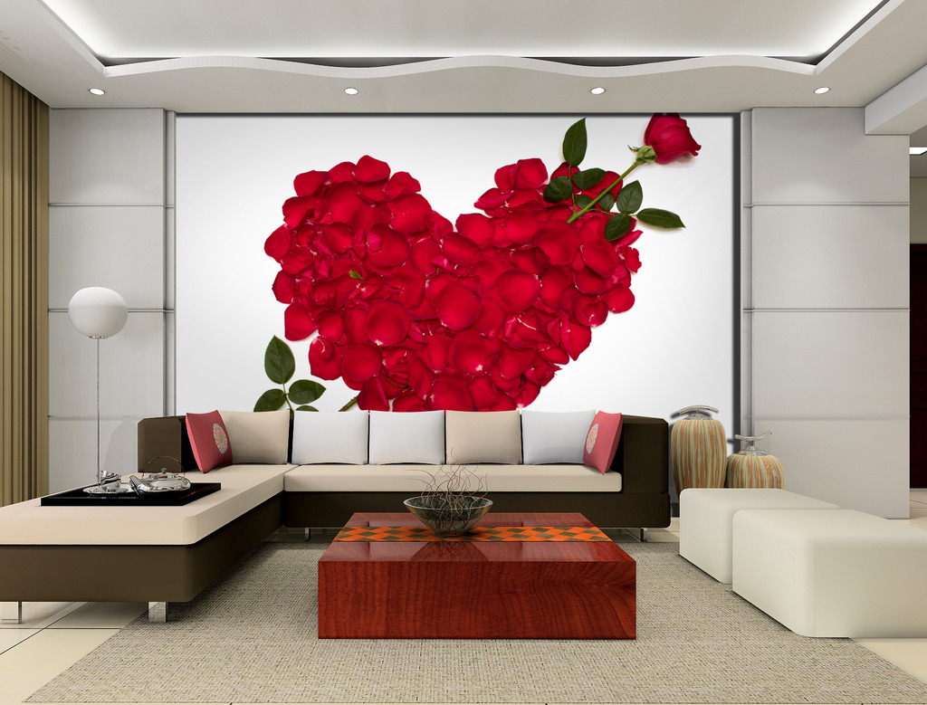 福斯特在迪拜设计的超高层建筑破土动工 直面迪拜塔:ky开元·(中国)集团官网(图3) KY开元·(中国)集团