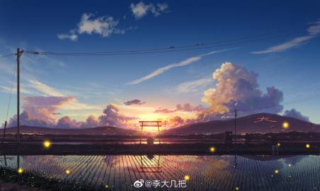 俄防长被曝在莫斯科郊外秘建“中国风”豪宅_ky开元集团官网入口(图2) ky开元·(中国)集团官网