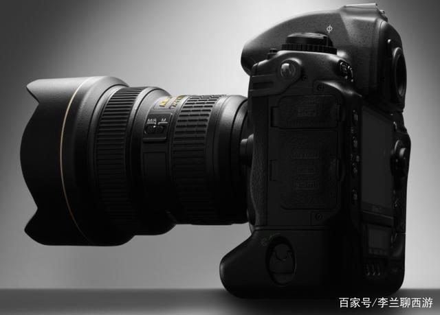 俄防长被曝在莫斯科郊外秘建“中国风”豪宅_ky开元集团官网入口(图1) ky开元集团官网入口