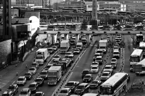 俄防长被曝在莫斯科郊外秘建“中国风”豪宅_ky开元集团官网入口(图4) KY开元集团官网